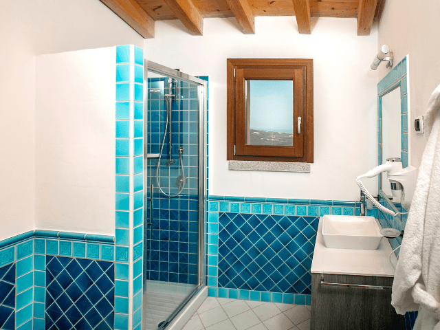 Borgo Arborea Charming Retr (3).png