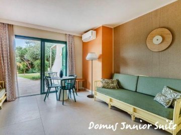 VOI TANKA VILLAGE Sardinien 2026 - sardinia4all (31).jpg