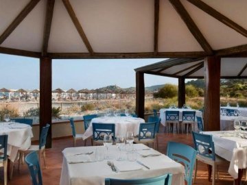 VOI TANKA VILLAGE Sardinien 2026 - sardinia4all (13).jpg