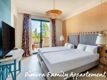 VOI TANKA VILLAGE Sardinien 2026 - sardinia4all (39).jpg