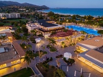 VOI TANKA VILLAGE Sardinien 2026 - sardinia4all (8).jpg