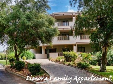 VOI TANKA VILLAGE Sardinien 2026 - sardinia4all (36).jpg