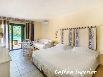 VOI TANKA VILLAGE Sardinien 2026 - sardinia4all (23).jpg