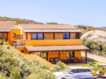 Borgo Arborea Charming Retr.png