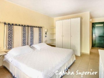 VOI TANKA VILLAGE Sardinien 2026 - sardinia4all (22).jpg