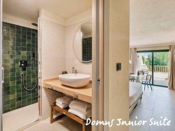 VOI TANKA VILLAGE Sardinien 2026 - sardinia4all (34).jpg