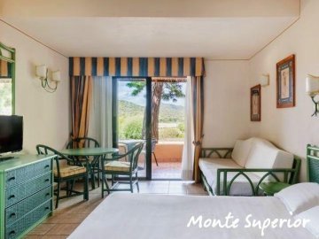 VOI TANKA VILLAGE Sardinien 2026 - sardinia4all (19).jpg