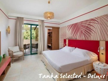 VOI TANKA VILLAGE Sardinien 2026 - sardinia4all (41).jpg