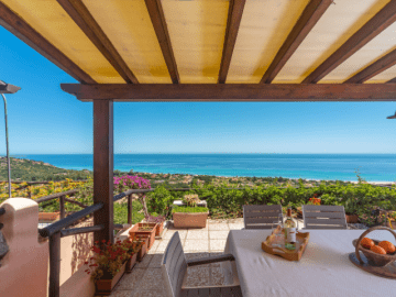 Casa Niu Astori (9).png