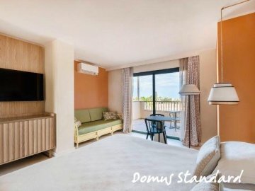 VOI TANKA VILLAGE Sardinien 2026 - sardinia4all (26).jpg