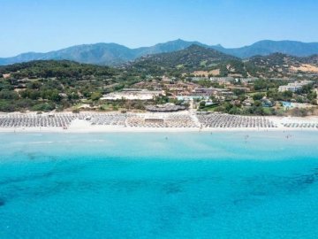 VOI TANKA VILLAGE Sardinien 2026 - sardinia4all (2).jpg