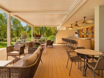 VOI TANKA VILLAGE Sardinien 2026 - sardinia4all (5).jpg