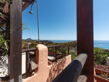 Casa Niu Astori (3).png