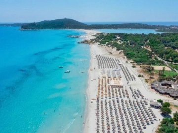 VOI TANKA VILLAGE Sardinien 2026 - sardinia4all (10).jpg