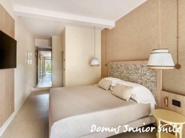 VOI TANKA VILLAGE Sardinien 2026 - sardinia4all (32).jpg