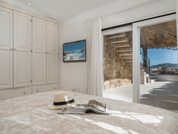 Villa Orchidea - Luxe vakantievilla Sardinie - Sardinia4all (27).png