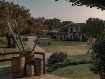 Stazzo Lu Ciaccaru - Vakantie Sardinie - Sardinia4all (5).png