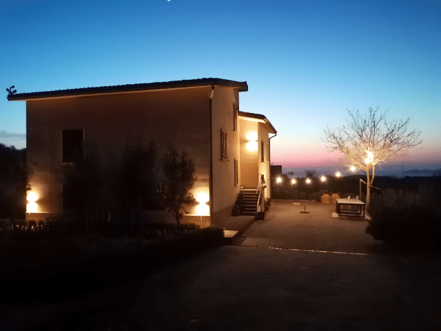 Anima Sarda - BB Sardinie - Sardinia4all (2).png