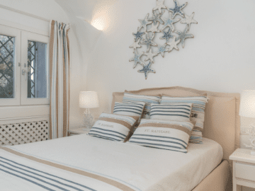 Villa Orchidea - Luxe vakantievilla Sardinie - Sardinia4all (28).png