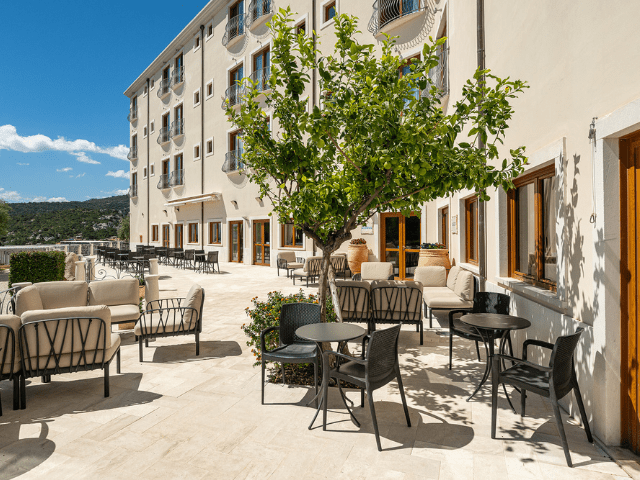 Hotel Brancamaria - Cala Gonone - Sardinie (8).png