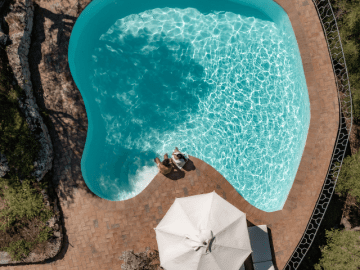 Stazzo Lu Ciaccaru - Vakantie Sardinie - Sardinia4all (20).png