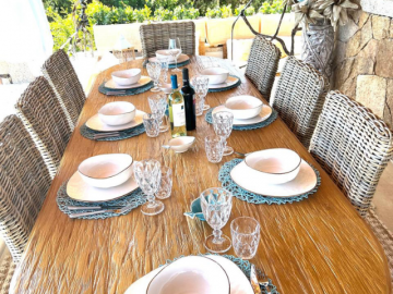 Villa Orchidea - Luxe vakantievilla Sardinie - Sardinia4all (6).png