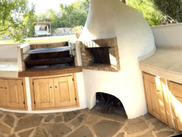 Villa Orchidea - Luxe vakantievilla Sardinie - Sardinia4all (14).png