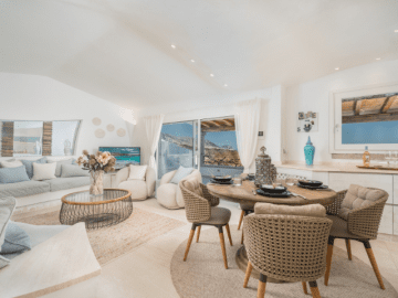 Villa Orchidea - Luxe vakantievilla Sardinie - Sardinia4all (16).png