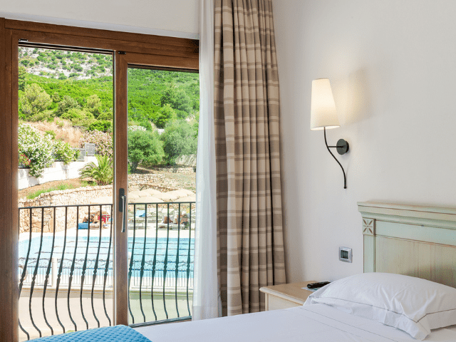 Hotel Brancamaria - Cala Gonone - Sardinie (1).png