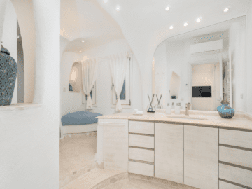 Villa Orchidea - Luxe vakantievilla Sardinie - Sardinia4all (33).png