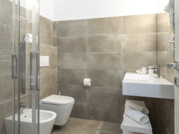 S Arena Beach Hotel - La Caletta - Sardinie (45).png