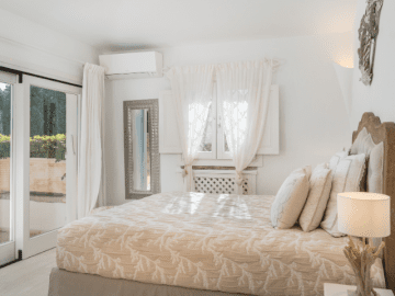 Villa Orchidea - Luxe vakantievilla Sardinie - Sardinia4all (25).png