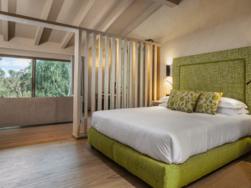 Stazzo Lu Ciaccaru - Vakantie Sardinie - Sardinia4all (24).png