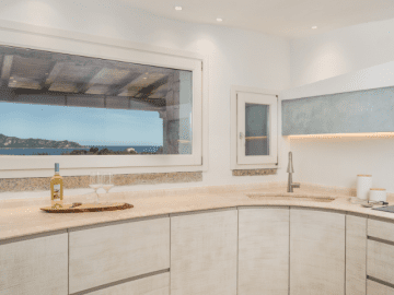 Villa Orchidea - Luxe vakantievilla Sardinie - Sardinia4all (24).png