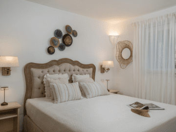 Villa Orchidea - Luxe vakantievilla Sardinie - Sardinia4all (30).png