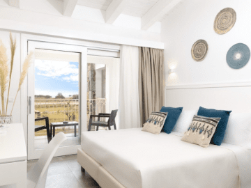 S Arena Beach Hotel - La Caletta - Sardinie (49).png