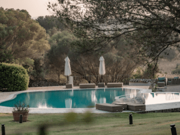 Stazzo Lu Ciaccaru - Vakantie Sardinie - Sardinia4all (4).png