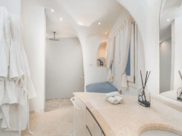 Villa Orchidea - Luxe vakantievilla Sardinie - Sardinia4all (34).png