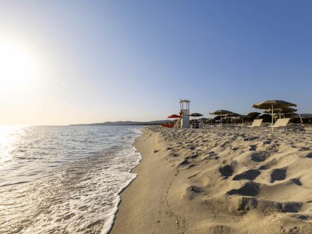 S Arena Beach Hotel - La Caletta - Sardinie (43).png