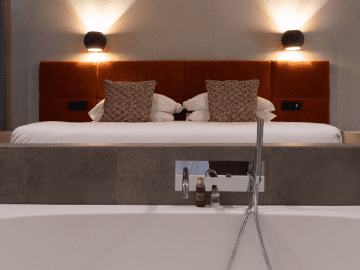 Stazzo Lu Ciaccaru - Vakantie Sardinie - Sardinia4all (6).png