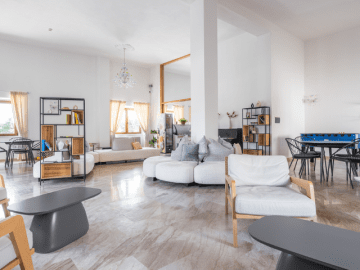 Hotel Brancamaria - Cala Gonone - Sardinie (3).png