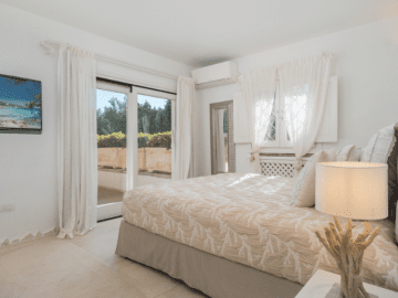 Villa Orchidea - Luxe vakantievilla Sardinie - Sardinia4all (26).png