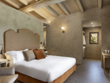 Stazzo Lu Ciaccaru - Vakantie Sardinie - Sardinia4all (1).png