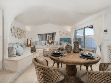 Villa Orchidea - Luxe vakantievilla Sardinie - Sardinia4all (18).png