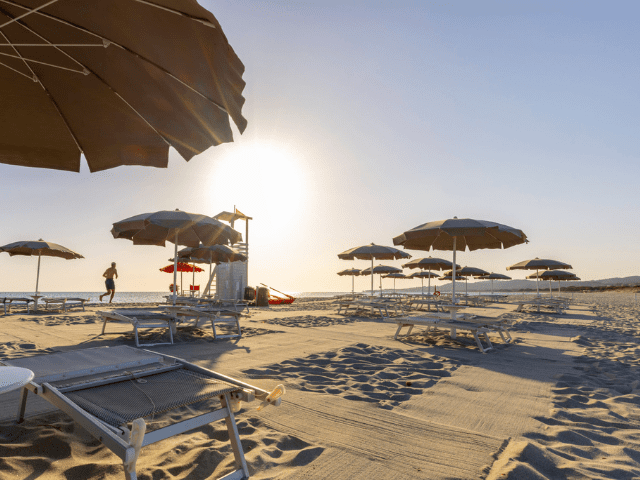 S Arena Beach Hotel - La Caletta - Sardinie (42).png