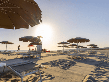 S Arena Beach Hotel - La Caletta - Sardinie (42).png