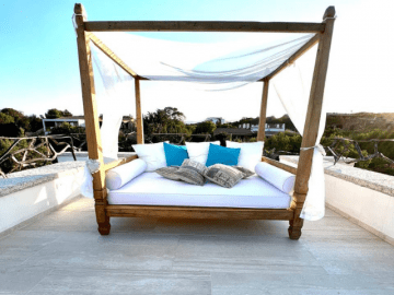 Villa Orchidea - Luxe vakantievilla Sardinie - Sardinia4all (7).png