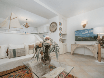 Villa Orchidea - Luxe vakantievilla Sardinie - Sardinia4all (22).png