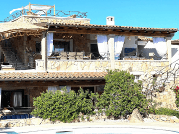 Villa Orchidea - Luxe vakantievilla Sardinie - Sardinia4all (4).png