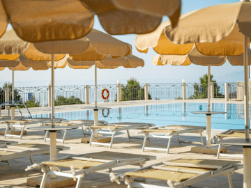 Hotel Brancamaria - Cala Gonone - Sardinie (10).png